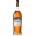 Ararat 3 YO - бренди 700ml