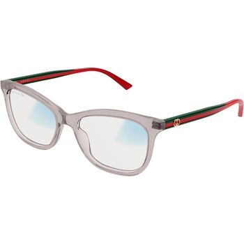 Gucci GG2117S 001 (GG2117S 001)