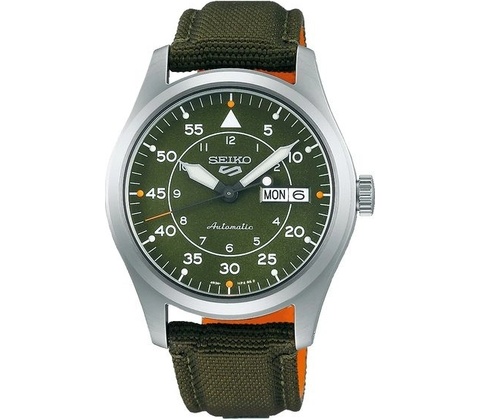 Seiko SRPH29K1