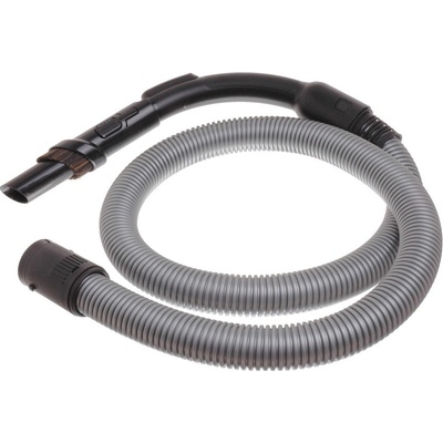 Rowenta RS-RT4194