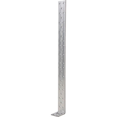 Ťažná kotva 500x54x40 mm sendzimirovo pozinkovaná