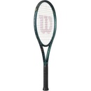 Wilson Blade 100