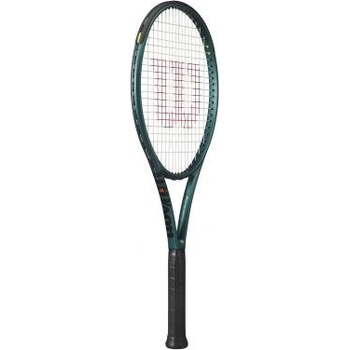 Wilson Blade 100