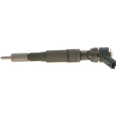 BOSCH Vstřikovací tryska 0 445 110 029