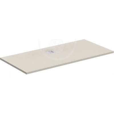 Ideal Standard UltraFlat S 170 x 70 cm K8281FT