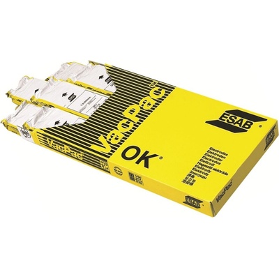 Esab OK 48.00 3,2 x 450 mm 4800324000 6 kg