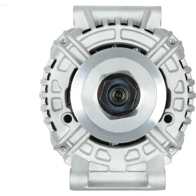 Generátor AS-PL A0145