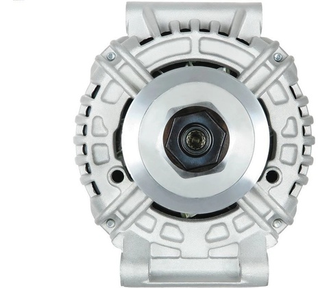 Generátor AS-PL A0145