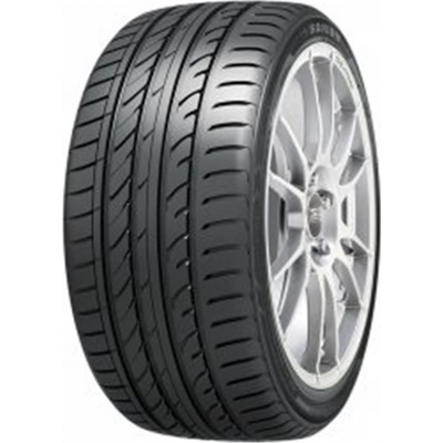 Sailun Atrezzo 4Seasons 215/55 R16 93H