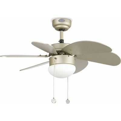 Faro 33186