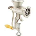 PerfectHome Месомелачка 8 50759 (80020)