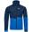 Ortovox Punta Berrino Hooded Jacket Men's Размер: L /