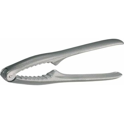 Luskáčik Westmark Luskáčik na orechy Herkules 15 cm (226655091)