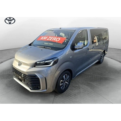 Toyota Proace Verso L2 2.0 130 kW