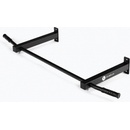 Sedco Chin Up Rack CR2003