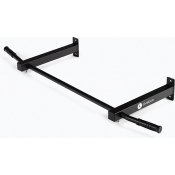 Sedco Chin Up Rack CR2003