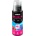 Arka Basic N 118 ml
