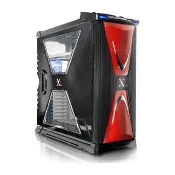 Thermaltake Xaser VI VG4000BWS