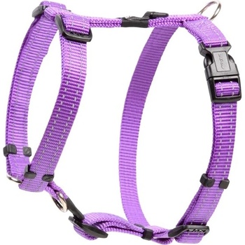 Rogz postroj Utility