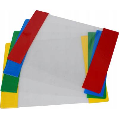 Iks Obal A5 21 1 cm x 30 7 cm