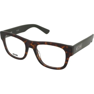 Moschino MOS646 086