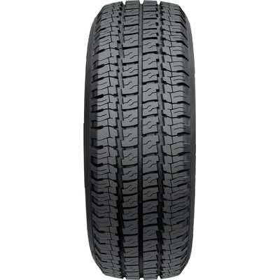 Taurus 101 C 195/80 R15 106/104S