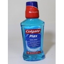 Colgate Plax Cool Mint 250 ml