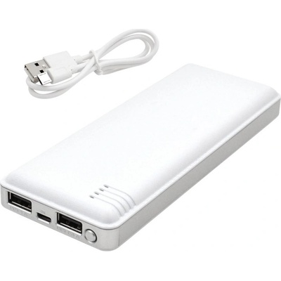 Genborx HC-M7 13200 mAh bílá