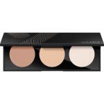 Youstar Contour Effects Палитра