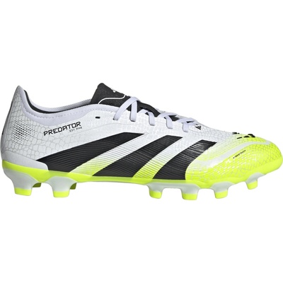 adidas PREDATOR PRO MG ji1186