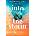 Into the Storm - Cecelia Ahern