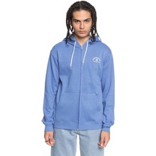 DC Rebel ZH Campunula BLV0