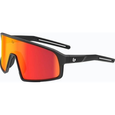 Bollé Striver BS165004