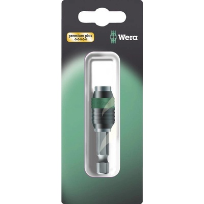 Wera Univerzální držák 05073421001