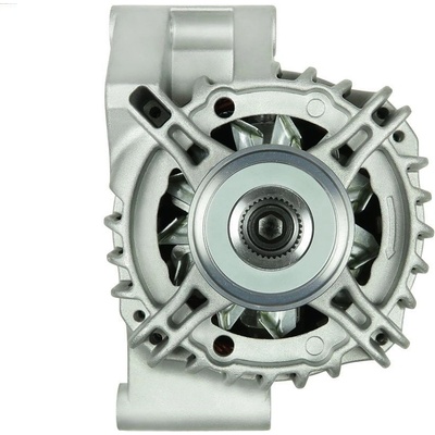 Alternátor AS-PL A4071(P)