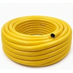  Градински трислоен маркуч 1/2", 30 м, Great Garden Yellow (Yellow)