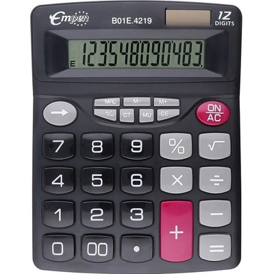 Empen B 01.4219