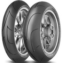 Dunlop D213 GP Pro 180/60 R17 75W