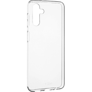 FIXED TPU гел калъф за Samsung Galaxy A04s, прозрачен FIXTCC-1024 (FIXTCC-1024)