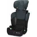 Kinderkraft COMFORT UP i-Size 2023 BLACK