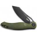 Kubey KB239F