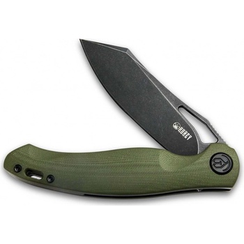 Kubey KB239F