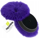 Evoxa Sleeker Master 80/100 mm