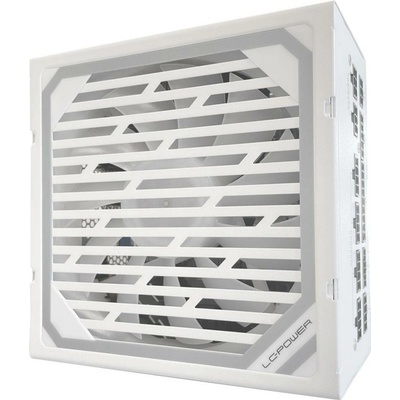 LC-Power 1000W LC1000MW V3.1