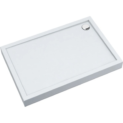 Schedline Cameron 180 x 75 cm 3ST.C1P-75180