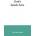 guide to diplomatic practice