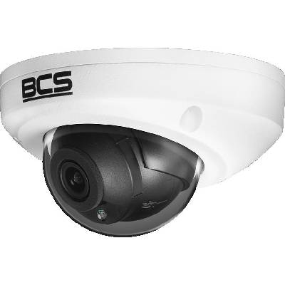 BCS POINT BCS-P-DMIP24FSR3-Ai2