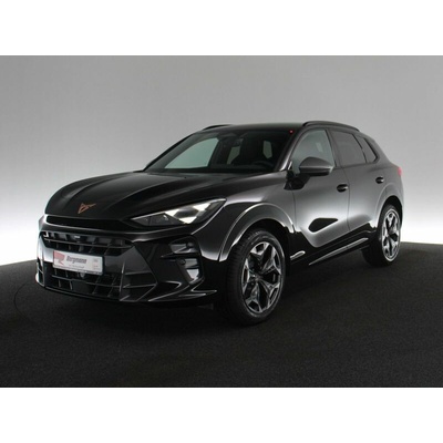 Cupra Terramar 2.0 TSI VZ 4Drive 195 kW