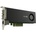 MikroTik CCR2004-1G-2XS-PCIe
