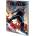 Blade Vol. 1